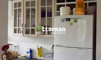 Imagem 3: Apartamento 2 dormitórios Spazio San Pablo