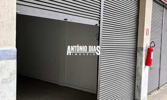 Imagem 6: LOJA no Centro - 30 mts podendo ampliar