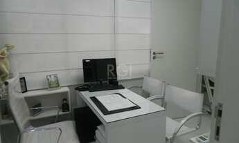 Imagem 7: Conjunto/Sala para Venda - 31.56m², 0 dormitórios, Independência