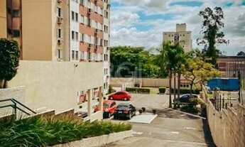 Imagem 4: Apartamento para Venda - 63.9m², 3 dormitórios, 1 vaga - São Sebastião