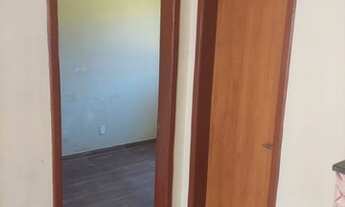 Imagem 3: CONDOMÍNIO VERONA