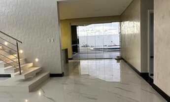 Imagem 6: Alphaville Sergipe