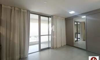 Imagem 1: Apartamento (tipo - padrao) 1 dormitórios, cozinha planejada, portaria 24hs, lazer, espaço