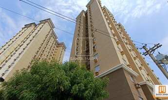 Imagem 2: Apartamento (tipo - padrao) 3 dormitórios/suite, cozinha planejada, portaria 24 horas, laz