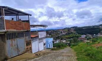 Imagem 4: Casa em Imperador - Leopoldina/MG