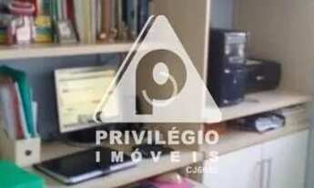 Imagem 2: Apartamento à venda, 3 quartos, 1 suíte, 2 vagas, Recreio dos Bandeirantes - RIO DE JANEIR