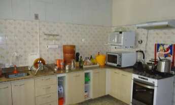 Imagem 5: Pelotas - Casa Padrão - Centro