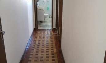 Imagem 7: Apartamento para Venda - 103.38m², 2 dormitórios, São João