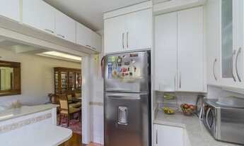 Imagem 4: Ótima Oportunidade de Venda - Entre em Contato Conosco