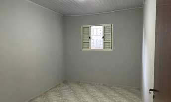 Imagem 6: Casa p/ locação 2 quartos Pq Vista Alegre $1150, Whatss