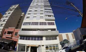 Imagem: Sala comercial (sala - edificio coml.)