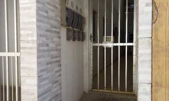 Imagem: Casa em Cruz das Almas