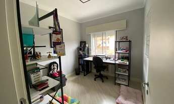 Imagem 5: Casa condominio para Venda - 157m², 3 dormitórios, sendo 1 suites, 2 vagas - Sarandi