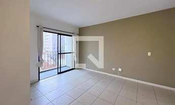 Imagem 2: Apartamento para Aluguel - Vila Olímpia, 2 Quartos, 65 m2