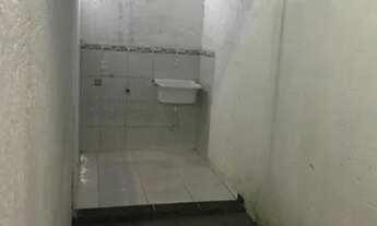 Imagem 5: Apto ingleses Apartamento com 1 dormitório