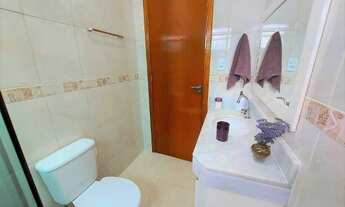 Imagem 7: Bela casa térrea com 3 quartos/suíte quintal e piscina no Campos do Conde 2 na Ciadade de