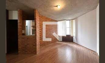 Imagem: Apartamento para Aluguel - Savassi, 1 Quarto