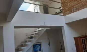 Imagem 3: Porto Alegre - Casa Padrão - Ipanema