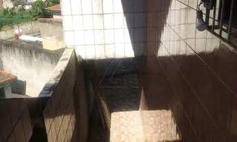 Imagem 2: Casa com 3 dorms, Vila Pirajussara, São Paulo - R$ 550 mil, Cod: 5022