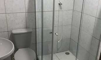 Imagem 2: Aluga-se casa período do São João