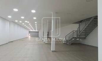 Imagem 4: Salão/Galpão (salão - sobrado