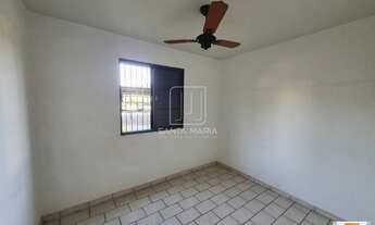 Imagem 5: Apartamento (tipo - padrao) 2 dormitórios, em condomínio fechado