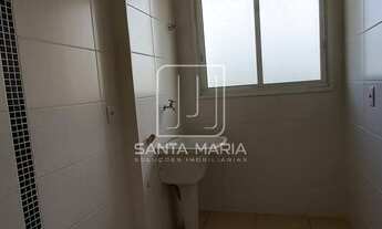 Imagem 5: Apartamento (tipo - padrao) 2 dormitórios/suite, cozinha planejada, portaria 24hs, lazer