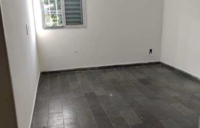 Imagem 6: Apartamento com 2 dormitórios - Cid. Tiradentes