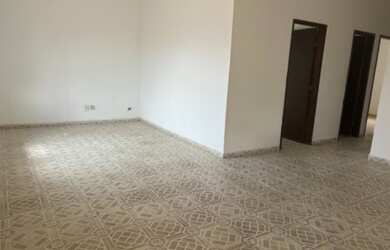 Imagem 2: Alugo casa em condomínio fechado