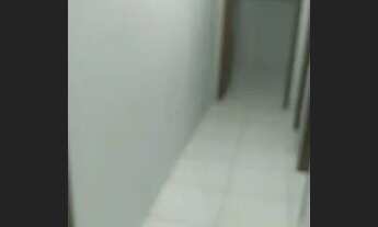 Imagem 5: Casa Casa com 2 dormitórios