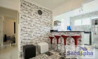 Imagem: Imóvel em Santo Amaro, SP Apartamento