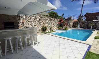 Imagem 4: Belíssima casa em Ponta Negra