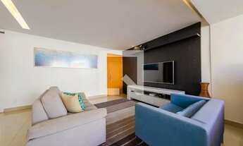 Imagem 6: Apartamento à Venda - Buritis, 4 Quartos, 114 m2