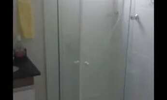 Imagem 2: Apartamento 2 dorms em Cumbica, Aeroporto, Base Aérea