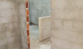 Imagem 2: Edson Casa com 2 dormitórios