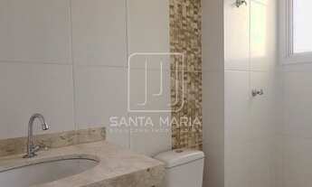 Imagem 6: Apartamento (tipo - padrao) 2 dormitórios, cozinha planejada, portaria 24 horas, elevador