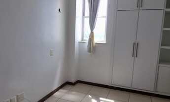 Imagem 6: Excelente apartamento com vista panorâmica no Tirol