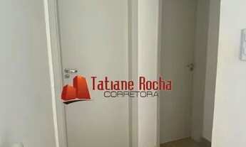 Imagem 7: Alugo casa mobiliada no cond. Villa Suiça