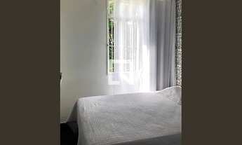 Imagem 5: Apartamento para Aluguel - Santa Inês, 2 Quartos, 67 m2