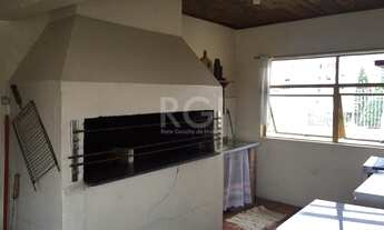 Imagem 3: Apartamento para Venda - 81.3m², 2 dormitórios, Cristal