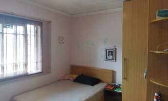 Imagem 5: Casa para Venda - 85.25m², 2 dormitórios, 4 vagas - Taruma