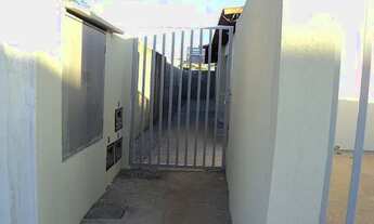 Imagem 3: Casa para Alugar - Igapó - Natal/RN