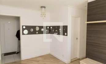 Imagem 3: Apartamento para Aluguel - Conceição, 2 Quartos, 52 m2