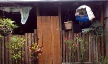 Imagem 4: Sobrado amplo com excelente localização. Visite e mande sua proposta!!!