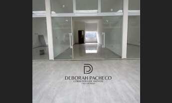 Imagem: Alugo excelente ponto comercial