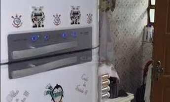 Imagem 3: Casa com 3 dormitórios à venda, 130 m² por R$ 349.999,99 - Artur Alvim - São Paulo/SP