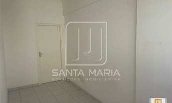 Imagem 2: Sala comercial (sala - edificio coml.) , cozinha planejada, portaria 24 horas, elevador, e