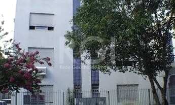 Imagem: Apartamento para Venda - 46.5m², 1 dormitório