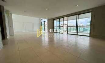 Imagem 2: Venha morar no condomínio mais luxuoso da Península