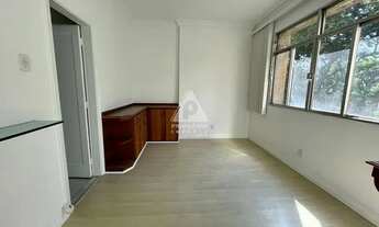 Imagem 3: Apartamento à venda, 3 quartos, 1 vaga, Ipanema - RIO DE JANEIRO/RJ